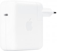 Zdjęcia - Ładowarka Apple Power Adapter 67W 