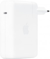Зарядний пристрій Apple Power Adapter 140W 