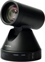 WEB-камера Konftel Cam50 