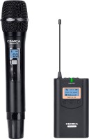 Mikrofon Comica CVM-WM100H 