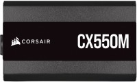 Zasilacz Corsair CX-M Series CP-9020220-EU