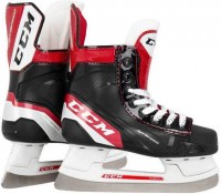 Ковзани CCM Jetspeed YTH 