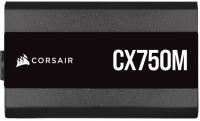 Фото - Блок живлення Corsair CX-M Series CP-9020222-EU