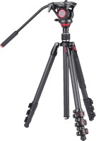 Фото - Штатив Miliboo MTT501CF Kit 