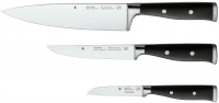 Набір ножів WMF Grand Class 18.9492.9992 