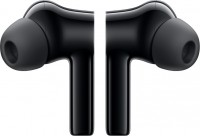 Навушники OnePlus Buds Z2 