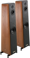 Фото - Акустична система Sonus Faber Toy Tower 