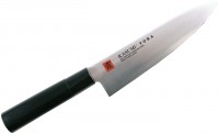 Nóż kuchenny Kasumi Tora 36842 