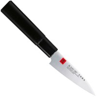 Nóż kuchenny Kasumi Tora 36844 