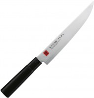 Nóż kuchenny Kasumi Tora 36843 
