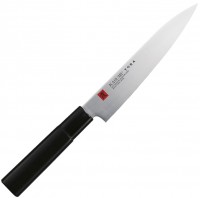 Nóż kuchenny Kasumi Tora 36845 