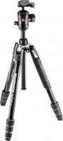 Statyw Manfrotto MKBFRTA4GT-BH 