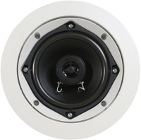 Zdjęcia - Kolumny głośnikowe SpeakerCraft CRS 5.2R 