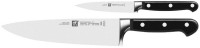 Zestaw noży Zwilling Professional S 35645-000 