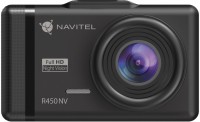 Відеореєстратор Navitel R450 NV 