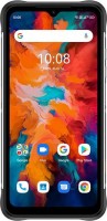 Zdjęcia - Telefon komórkowy UMIDIGI Bison X10 Pro 128 GB / 6 GB