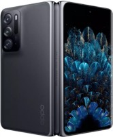 Фото - Мобільний телефон OPPO Find N 256 ГБ / 8 ГБ