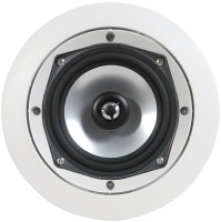 Фото - Акустична система SpeakerCraft CRS 5.5R 