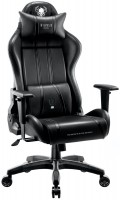 Комп'ютерне крісло Diablo X-One 2.0 King 