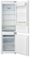 Фото - Вбудований холодильник Midea MDRE 353 FGF01 
