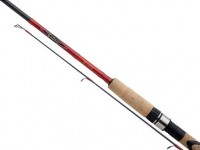 Фото - Вудилище Shimano Catana BX Spinning 330M 