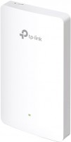 Wi-Fi адаптер TP-LINK Omada EAP615-Wall 