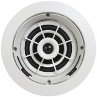 Фото - Акустична система SpeakerCraft AIM5 One 