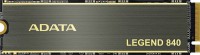SSD A-Data LEGEND 840 ALEG-840-1TCS 1 ТБ
