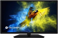 Фото - Телевізор Gogen TVF 32M528 STWEB 32 "