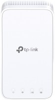 Zdjęcia - Urządzenie sieciowe TP-LINK RE330 