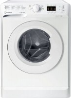 Фото - Пральна машина Indesit OMTWSA 61052W UA білий