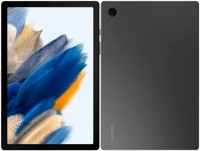 Zdjęcia - Tablet Samsung Galaxy Tab A8 10.5 2021 128 GB