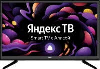 Zdjęcia - Telewizor BBK 24LEX-7289/TS2C 24 "