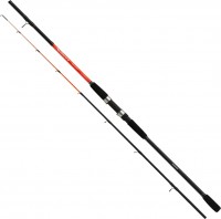 Фото - Вудилище Shimano Sonora Boat Quiver 210 