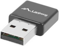 Wi-Fi адаптер Lanberg NC-0300-WI 
