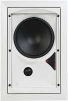 Zdjęcia - Kolumny głośnikowe SpeakerCraft AIM7 MT One 