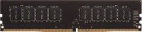 Pamięć RAM PNY Performance DDR4 1x16Gb MD16GSD42666