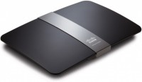 Фото - Wi-Fi адаптер Cisco EA4500 