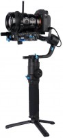 Фото - Стедікам SIRUI EX Camera Stabilizer 