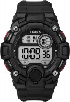 Наручний годинник Timex TW5M27600 