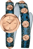 Наручний годинник Versace VERF00418 