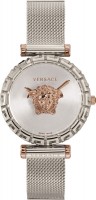 Наручний годинник Versace VEDV00419 