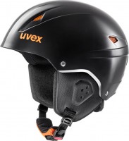 Kask narciarski UVEX Eco 