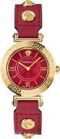 Наручний годинник Versace VEVG00620 