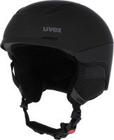 Гірськолижний шолом UVEX Ultra 