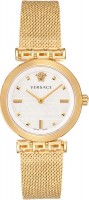 Zegarek Versace VELW00820 