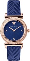 Zegarek Versace VERE01720 