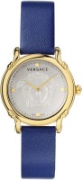 Наручний годинник Versace VEPN00420 