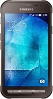 Zdjęcia - Telefon komórkowy Samsung Galaxy Xcover 3 8 GB / 1.5 GB