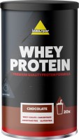Протеїн Inkospor Whey Protein 0.6 кг